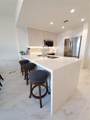 2000 Metropica Way - Photo 33