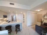 2000 Metropica Way - Photo 34