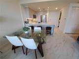 2000 Metropica Way - Photo 35