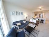 2000 Metropica Way - Photo 36