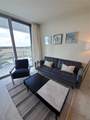 2000 Metropica Way - Photo 37
