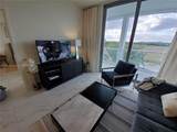 2000 Metropica Way - Photo 38