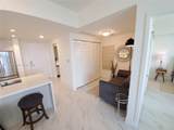 2000 Metropica Way - Photo 39