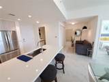 2000 Metropica Way - Photo 40