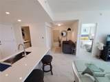 2000 Metropica Way - Photo 41