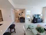 2000 Metropica Way - Photo 42