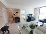 2000 Metropica Way - Photo 43