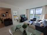 2000 Metropica Way - Photo 44