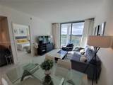 2000 Metropica Way - Photo 45