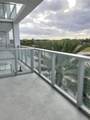 2000 Metropica Way - Photo 46