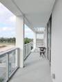 2000 Metropica Way - Photo 47