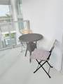 2000 Metropica Way - Photo 48