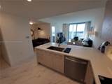 2000 Metropica Way - Photo 5