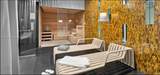 2000 Metropica Way - Photo 50