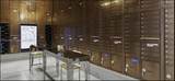 2000 Metropica Way - Photo 51