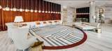 2000 Metropica Way - Photo 52
