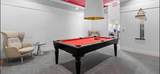 2000 Metropica Way - Photo 53