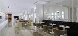 2000 Metropica Way - Photo 55