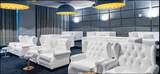 2000 Metropica Way - Photo 56