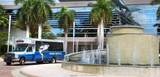2000 Metropica Way - Photo 58