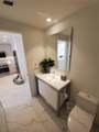 2000 Metropica Way - Photo 8