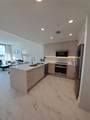 2000 Metropica Way - Photo 9