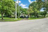 1225 Cortez St - Photo 1