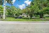 1225 Cortez St - Photo 2