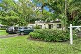 1225 Cortez St - Photo 3
