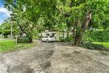 1225 Cortez St - Photo 4