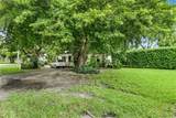 1225 Cortez St - Photo 5