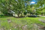 1225 Cortez St - Photo 6