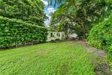 1225 Cortez St - Photo 7