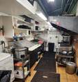 710 Washington Ave - Photo 2