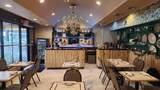 710 Washington Ave - Photo 4