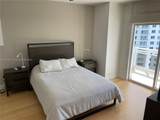 901 Brickell Key Blvd - Photo 11