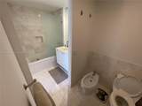 901 Brickell Key Blvd - Photo 12