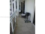 901 Brickell Key Blvd - Photo 2