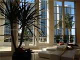 901 Brickell Key Blvd - Photo 5
