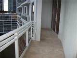 901 Brickell Key Blvd - Photo 6