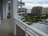 901 Brickell Key Blvd - Photo 7
