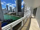 901 Brickell Key Blvd - Photo 8