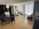 901 Brickell Key Blvd - Photo 9