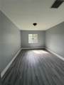 1832 112th St - Photo 14