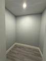 1832 112th St - Photo 15