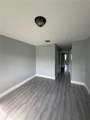 1832 112th St - Photo 16