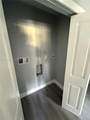 1832 112th St - Photo 17