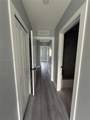 1832 112th St - Photo 18