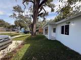 1832 112th St - Photo 19