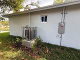 1832 112th St - Photo 20